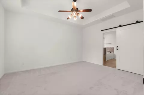Bedroom - 638 Spring Forest Ct, Conroe, TX 77302 photo 1 of 4