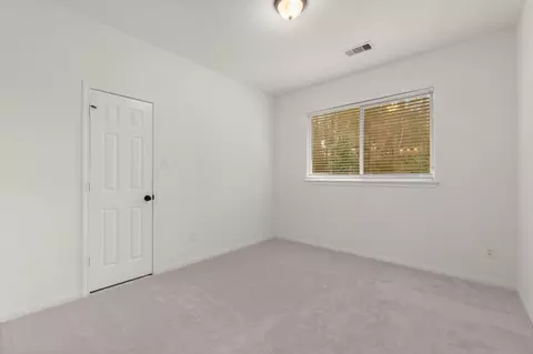 Bedroom - 638 Spring Forest Ct, Conroe, TX 77302 photo 4 of 4