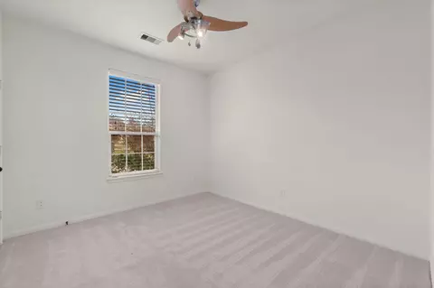 Bedroom - 638 Spring Forest Ct, Conroe, TX 77302 photo 3 of 4