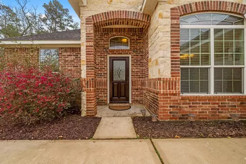 Other - 638 Spring Forest Ct, Conroe, TX 77302 photo 1 of 4