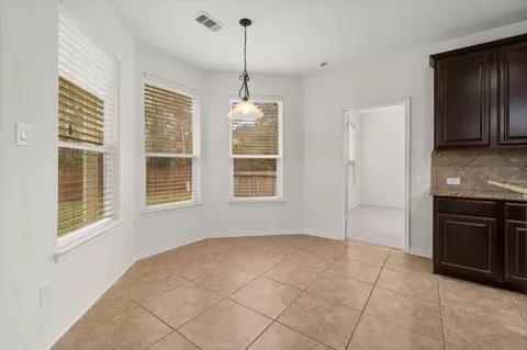 Other - 638 Spring Forest Ct, Conroe, TX 77302 photo 3 of 4