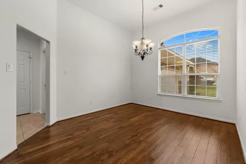 Other - 638 Spring Forest Ct, Conroe, TX 77302 photo 2 of 4