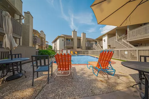 1900 Bay Area Blvd #J175, Houston, TX 77059