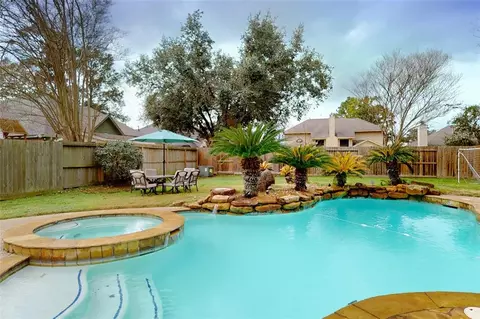 21419 Hannover Estates Dr, Spring, TX 77388 photo 1
