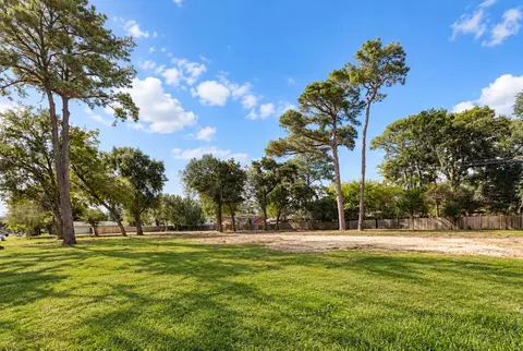 10234 Ivyridge Rd, Houston, TX 77043