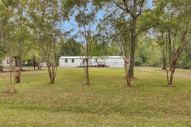 14481 Woodgreen Ln, Conroe, TX 77306