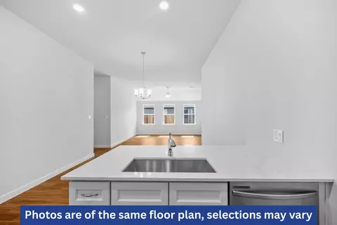 Other - 25752 John Wayne Rd, Splendora, TX 77372 photo 2 of 10