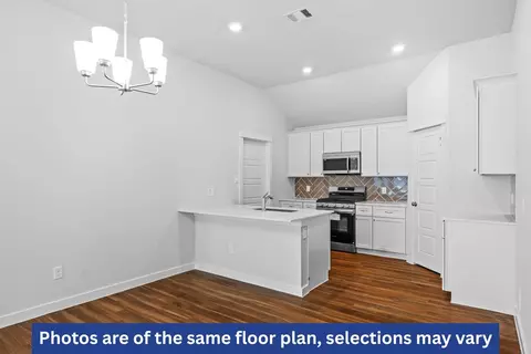 Other - 25752 John Wayne Rd, Splendora, TX 77372 photo 3 of 10