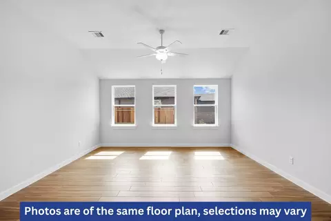 Other - 25752 John Wayne Rd, Splendora, TX 77372 photo 7 of 10