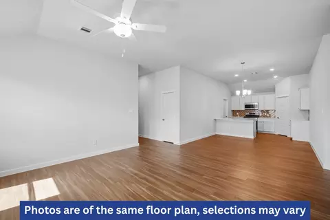 Living - 25752 John Wayne Rd, Splendora, TX 77372 photo 1 of 2