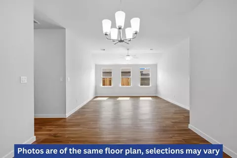 Living - 25752 John Wayne Rd, Splendora, TX 77372 photo 2 of 2