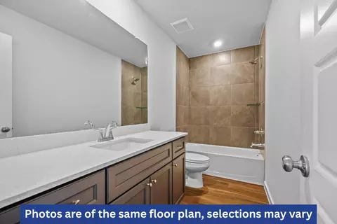 Bath - 25752 John Wayne Rd, Splendora, TX 77372 photo 1 of 1