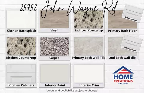 Other - 25752 John Wayne Rd, Splendora, TX 77372 photo 10 of 10