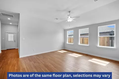 Other - 25752 John Wayne Rd, Splendora, TX 77372 photo 6 of 10