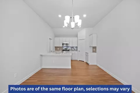 Other - 25752 John Wayne Rd, Splendora, TX 77372 photo 4 of 10
