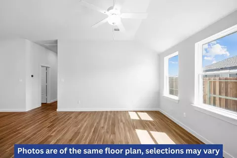 Other - 25752 John Wayne Rd, Splendora, TX 77372 photo 9 of 10