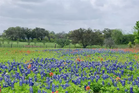 tbd Us Hwy 90a, Shiner, TX 77984