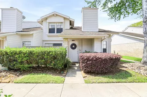 13445 Garden Grv #ST773, Houston, TX 77082