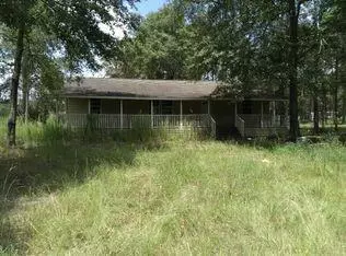81 Hicks Rd, Cleveland, TX 77328