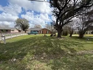 9727 Radio St, Houston, TX 77075