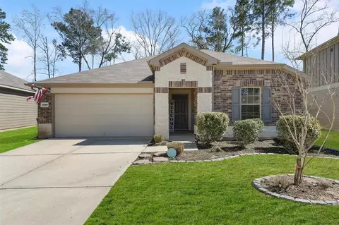 4409 Longleaf Timbers Ct, Conroe, TX 77304 photo 1