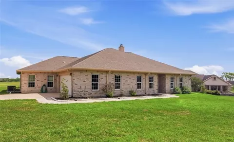 15 Huron St, Victoria, TX 77905