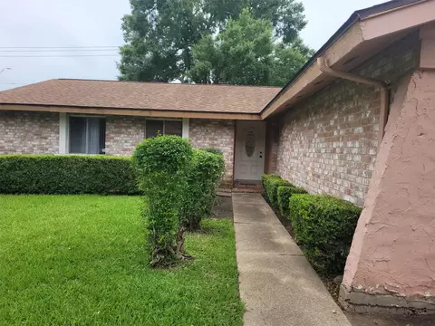 13803 Southline Rd, Sugar Land, TX 77498