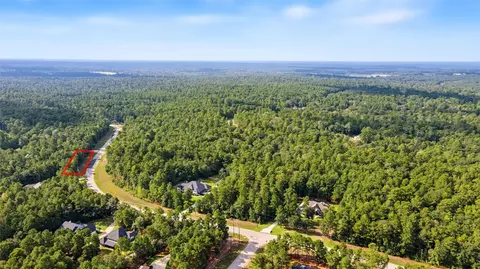 lot245 Lonestar Rd, Huntsville, TX 77340
