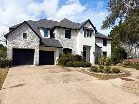 49 Sullivans Lndg, Missouri City, TX 77459
