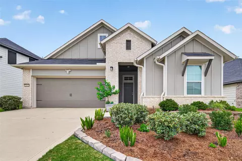 2836 Terrace Grove Dr, Conroe, TX 77304