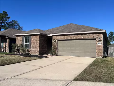2210 Timberland Country Ct, Conroe, TX 77304