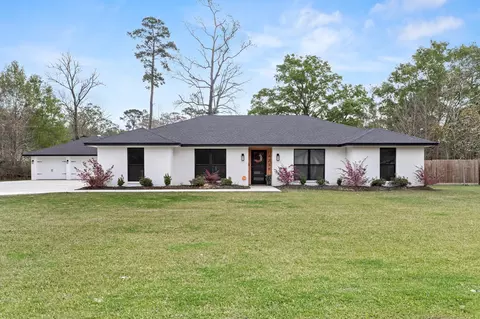 4358 Mcfarland Cir, Orange, TX 77632