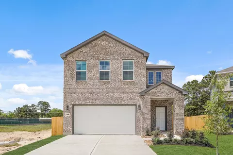 213 Elm Spring Dr, Hockley, TX 77447
