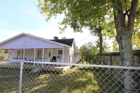 7614 West St, Houston, TX 77093