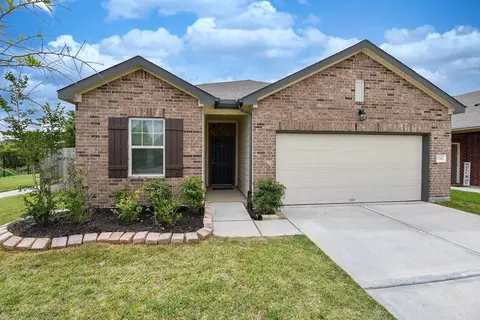 13542 Kinsman Rd, Houston, TX 77049