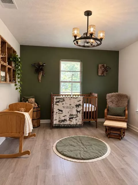 Other - 203 Peach, Daisetta, TX 77533 photo 1 of 1