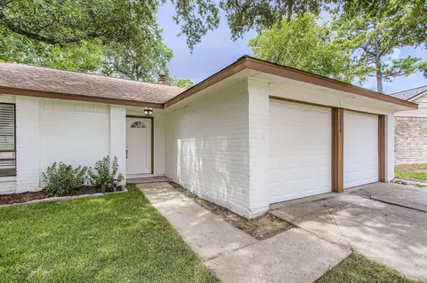 22519 Cypressgate Dr, Spring, TX 77373 photo 1