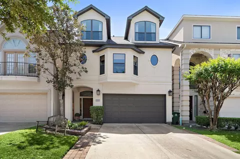 5339 Mcculloch Cir, Houston, TX 77056