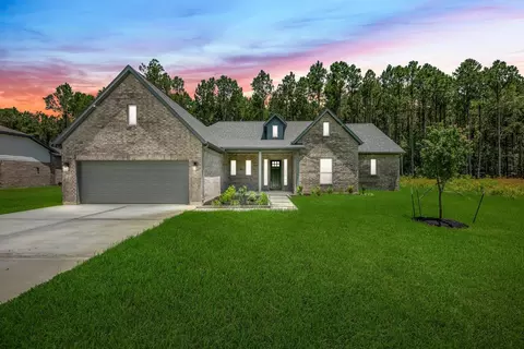 1503 Northern Dr, Dayton, TX 77535