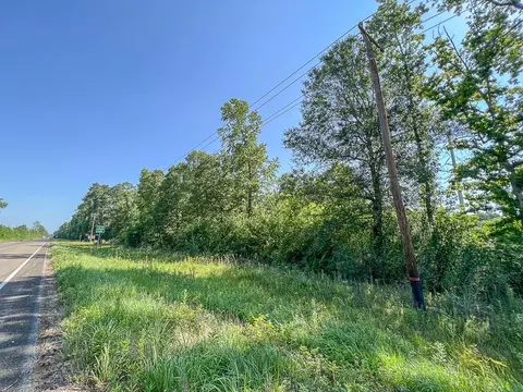 tbd Fm 1008, Dayton, TX 77535