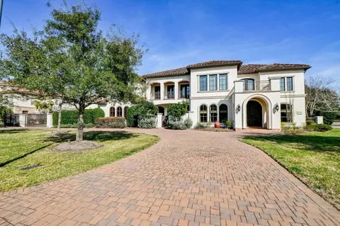 2411 Ivy Run Ct, Katy, TX 77450