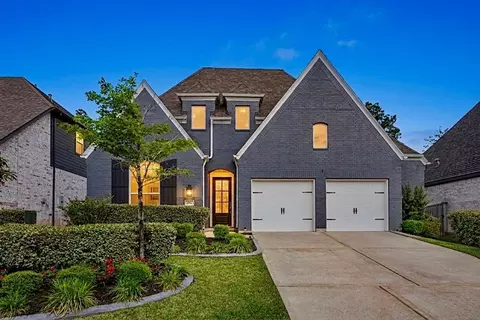 146 Sugar Pine Ct, Montgomery, TX 77316