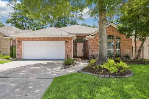 13822 Jupiter Hills Dr, Houston, TX 77069