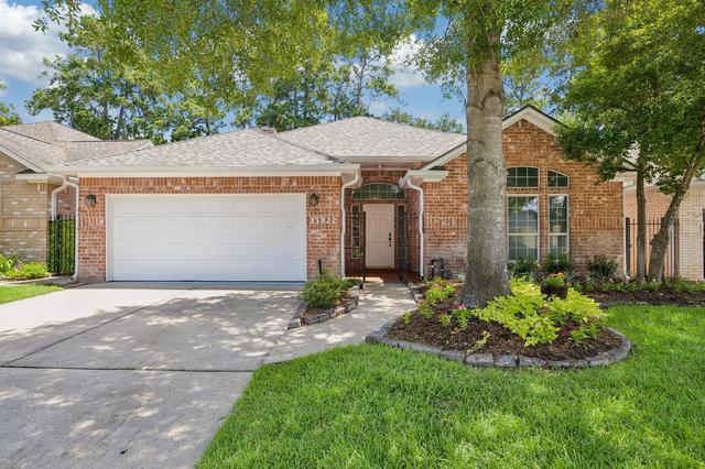13822 Jupiter Hills Dr, Houston, TX 77069