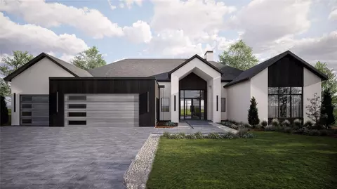 241 Eminence Isle, Montgomery, TX 77316