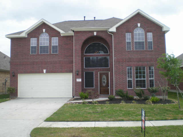 21714 Mileham Ln, Spring, TX 77388 photo 1