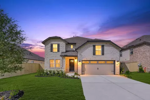 5510 Knight Ct, Rosenberg, TX 77471