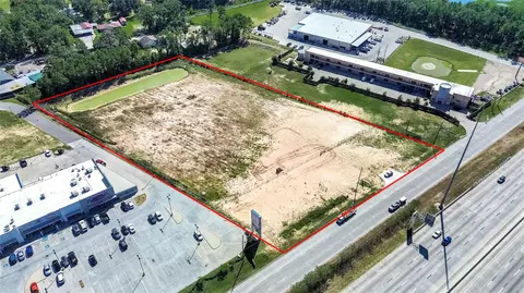 24255 Us Hwy 59, Porter, TX 77365