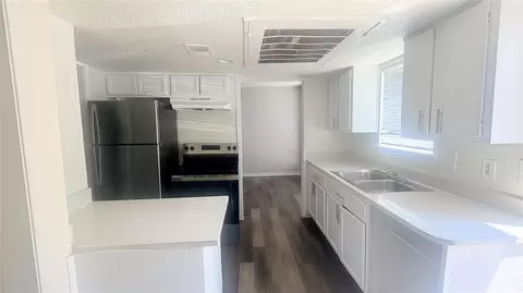 6200 W Tidwell Rd #1201, Houston, TX 77092
