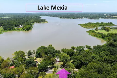 521 Lcr 377 # A, Mexia, TX 76667